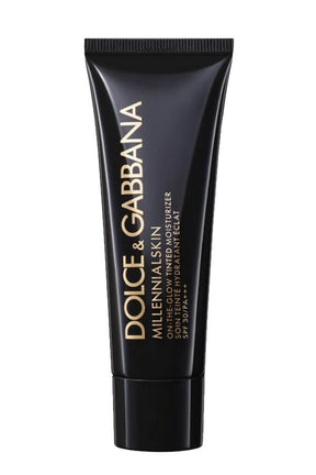 Dolce Gabbana Makeup Millennialskin Tint Moisturizer Spf30 BB Krem