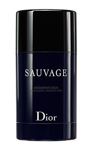 Dior Sauvage Deo Stick 75Gr Erkek Deo Stick