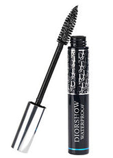 Dior Diorshow Waterproof Mascara 090 Noir