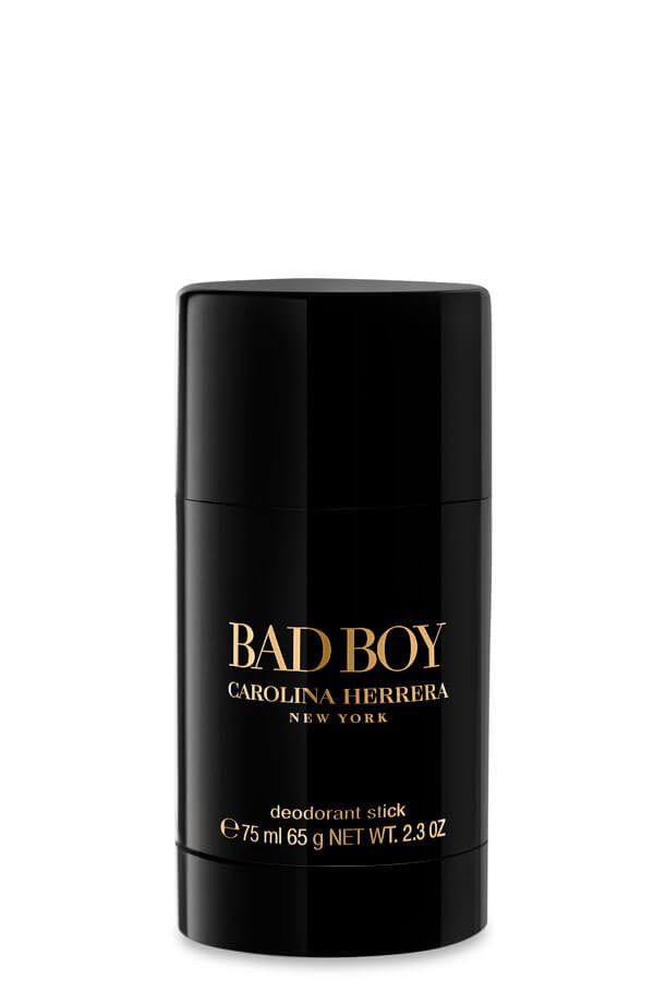 Carolina Herrera Bad Boy DEO Stick