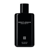 Givenchy Gentleman Society Shower Gel 200ML Duş Jeli