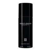 Givenchy Gentleman Society EDP 150ML Erkek Deodorant