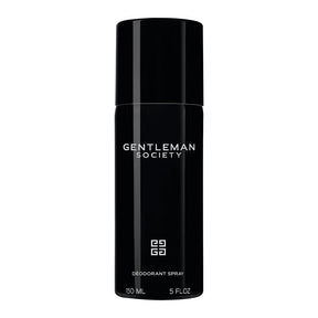 Givenchy Gentleman Society EDP 150ML Erkek Deodorant