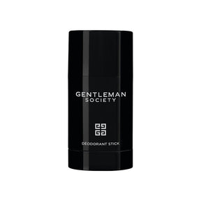 Givenchy Gentleman Society 75ML Erkek Deo Stick