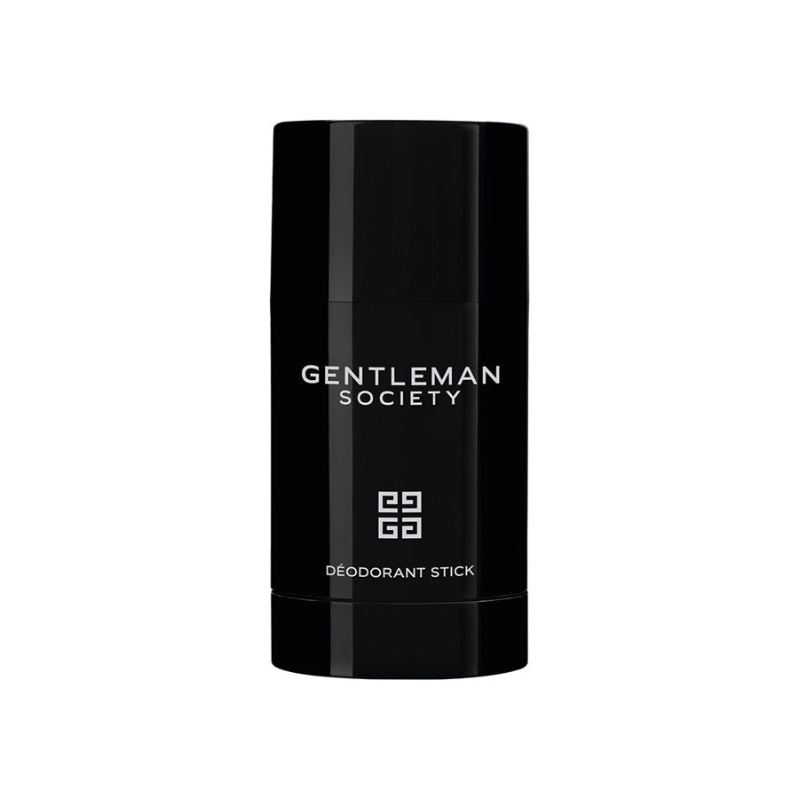 Givenchy Gentleman Society 75ML Erkek Deo Stick