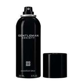 Givenchy Gentleman Society EDP 150ML Erkek Deodorant