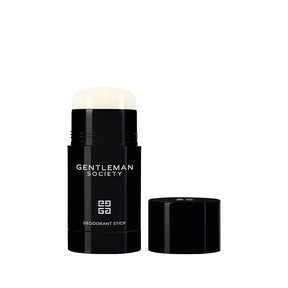 Givenchy Gentleman Society 75ML Erkek Deo Stick