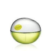 DKNY Be Delicious 50ML Women's Perfume