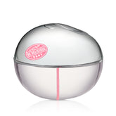 DKNY Be Extra Delicious EDP 100ML Women's Perfume
