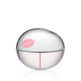 DKNY Be Extra Delicious EDP 50ML Women's Perfume