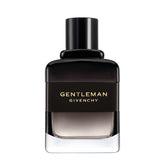 Givenchy Gentleman EDP Boise 60ML Erkek Parfüm EDP