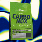 Carbonox 1000g - Güç Takviyesi