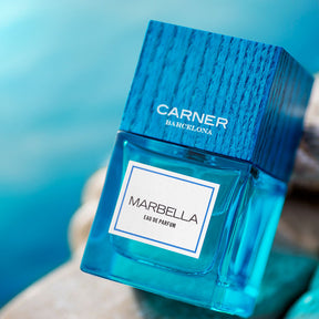 Carner Barcelona Marbella EDP 100 ML