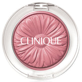 Clinique Cheek Pop Allık