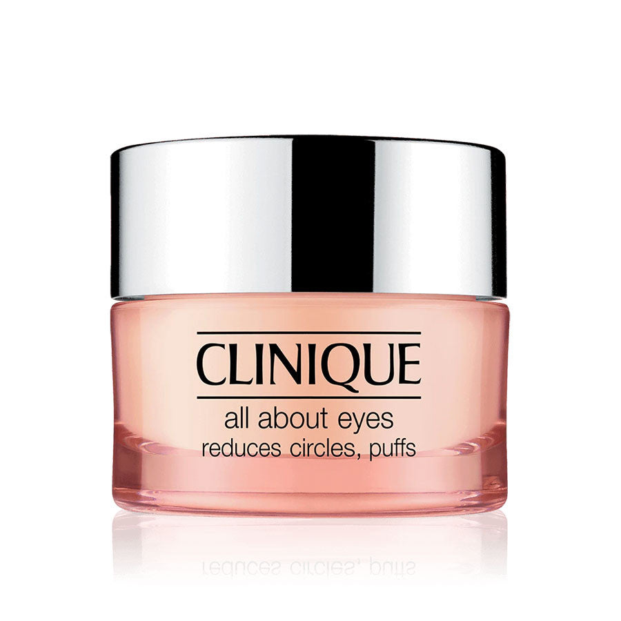 Clinique All About Eyes 30ML Göz Çevresi Bakımı