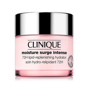 Clinique Moisture Surge Intense 72 Hour 75ML Intensive Moisturizer