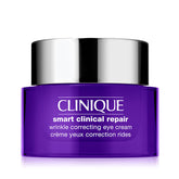 Clinique Smart Clinical Repairwear Eye Cream 15ML Eye Cream