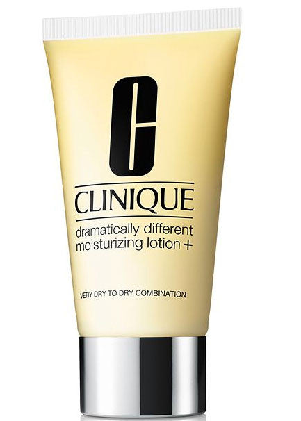 Clinique Dramatically Different Moisturizing Lotion+ 50 ml