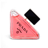 Prada Paradoxe Intense EDP 90ML Women's Perfume