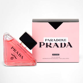 Prada Paradoxe Intense EDP 90ML Women's Perfume