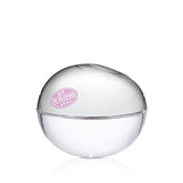 DKNY Be 100% Delicious EDP 50ML Women's Perfume