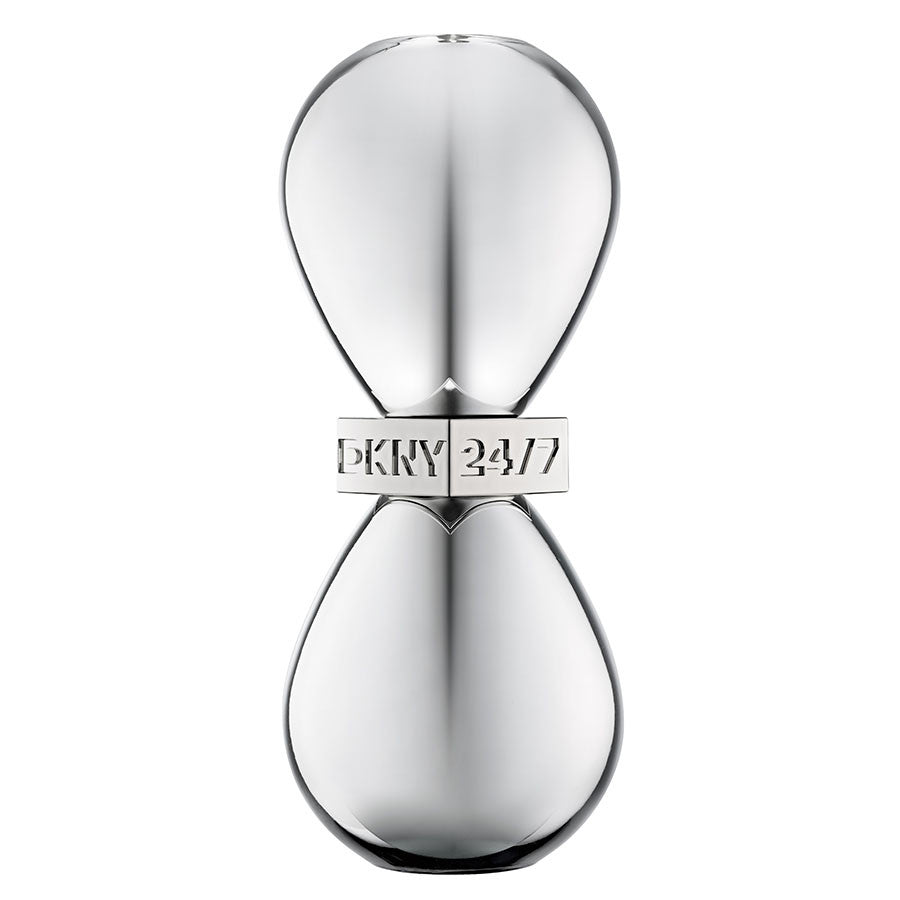 DKNY 24/7 EDP 100ML Kadın Parfüm