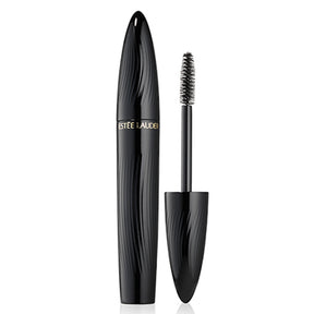 Estee Lauder Turbo Lash Volume+Lenght Maskara 01 Siyah