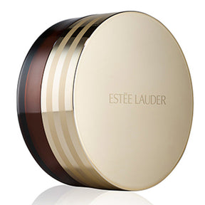 Estee Lauder Anr Cleansing Balm 70ML Makyaj Temizleyici