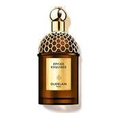 Guerlain Epices Exquises EDP 125ML Unisex Parfüm