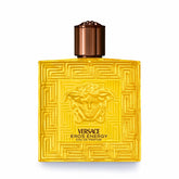 Versace Eros Energy EDP 100ML Erkek Parfüm