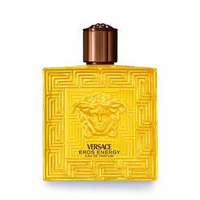 Versace Eros Energy EDP 100ML Erkek Parfüm