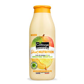 Cottage Mango Keratin Shampoo 250ML