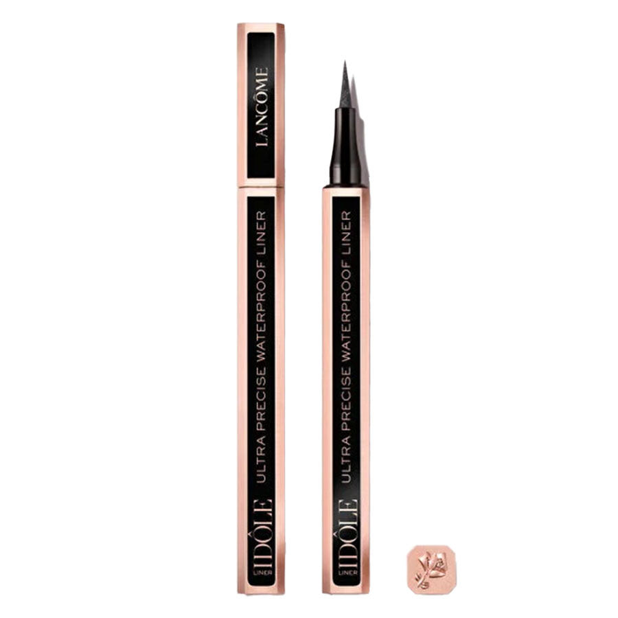 Lancome Liner Idole Black Eyeliner