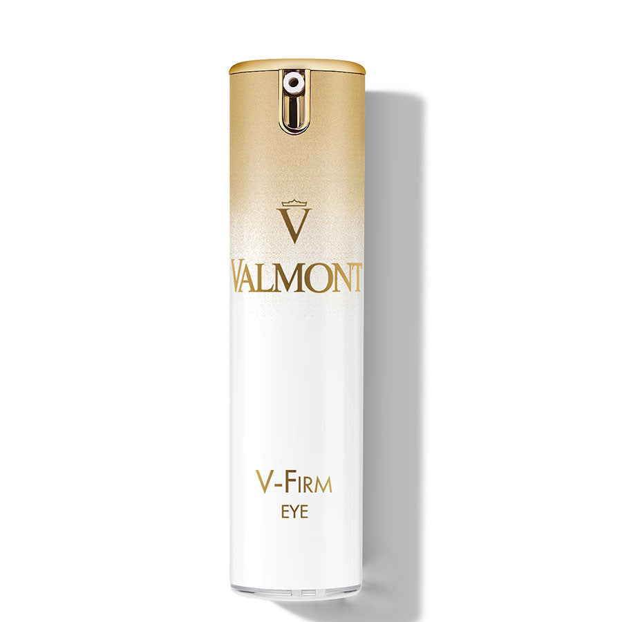 Valmont V-Firm Eye 15ML Göz Çevresi Serumu