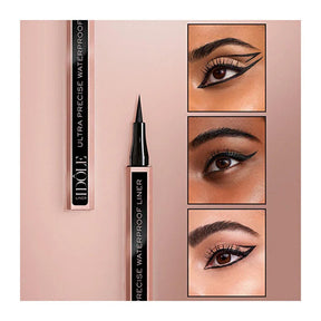 Lancome Liner Idole Black Eyeliner