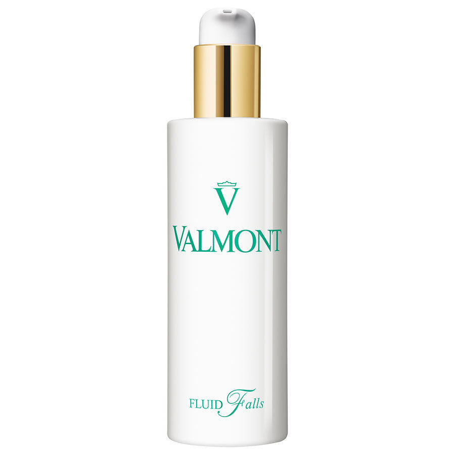 Valmont Fluid Falls 150ML Makyaj Temizleyici