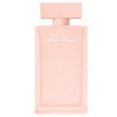 Narciso Rodriguez For Her Musc Nude EDP 100ML Women's Perfume