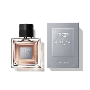 Guerlain L'Homme Ideal EDP 50ML Men's Perfume