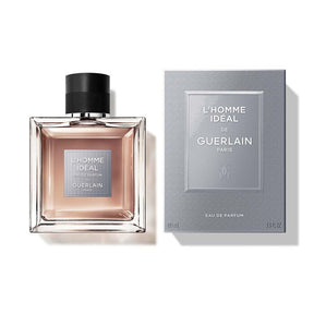 Guerlain L'Homme Ideal EDP 100ML Men's Perfume