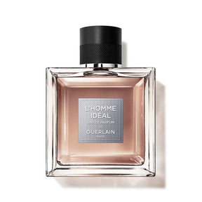 Guerlain L'Homme Ideal EDP 100ML Men's Perfume