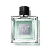 Guerlain Homme EDP 100ML Men's Perfume