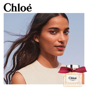 Chloé Eau de Parfum Intense 50ML Kadın Parfüm