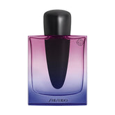 Shiseido Ginza Night Intense EDP 90ML Women's Perfume