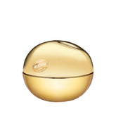 DKNY Golden Delicious EDP 50ML Women's Perfume