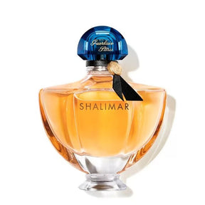 Guerlain Shalimar EDP 90ML Women's Perfume