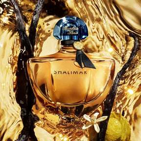 Guerlain Shalimar EDP 90ML Women's Perfume