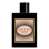 Gucci Bloom Eau de Parfum Intense 100ML