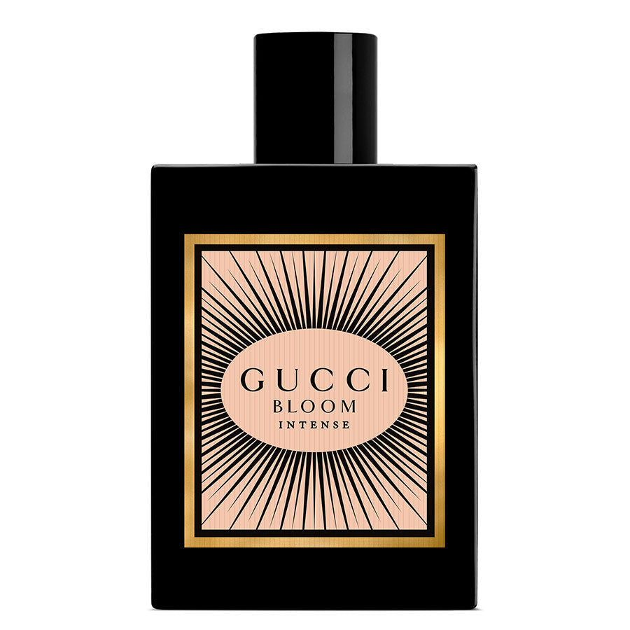 Gucci Bloom Eau de Parfum Intense 100ML