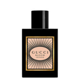 Gucci Bloom Eau de Parfum Intense 50ML