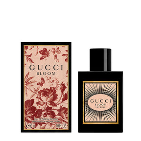 Gucci Bloom Eau de Parfum Intense 50ML